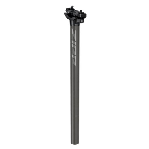 Immagine prodotto da ZIPP Service Course SL Seatpost - 0mm Offset - matte black