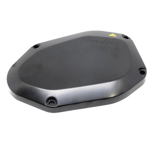 Foto de Rocky Mountain Cubierta de la Cadena de Transferencia para Motor Dyname 4.0 - #1992003