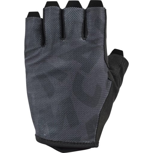 Foto de Mavic Guantes Ciclismo - Aksium Graphic - black