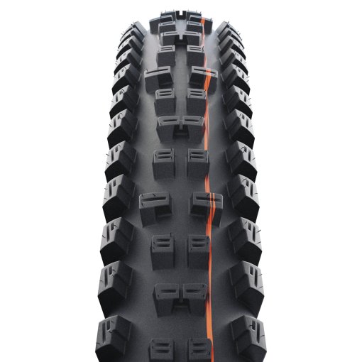 Schwalbe Tacky Chan - Great Selection Online | BIKE24
