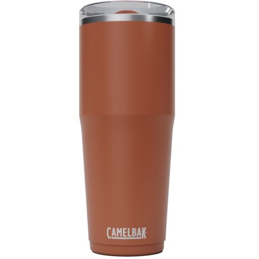 Foto de CamelBak Vaso - Thrive Tumbler VSS - 900ml - sierra red