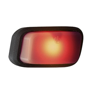 Foto de Uvex plug-in LED XB054 Luz de Seguridad para Cascos hlmt 4 / city 4