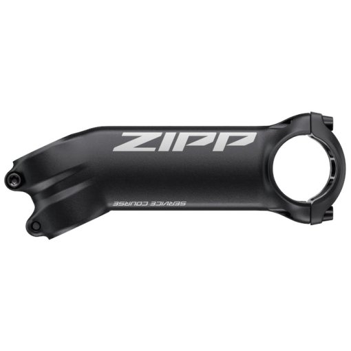 ZIPP Service Course 31,8 Stem - 6° - blast black | BIKE24
