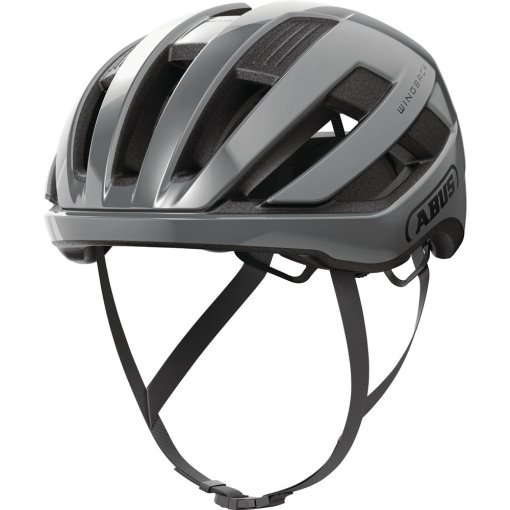 Foto de ABUS Casco - Wingback - race grey