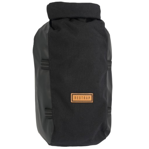 Immagine prodotto da Restrap Switch Borsa - 5L - black