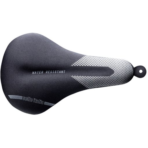 Foto de Selle Italia Acolchado Comfort Booster - negro - Talla S