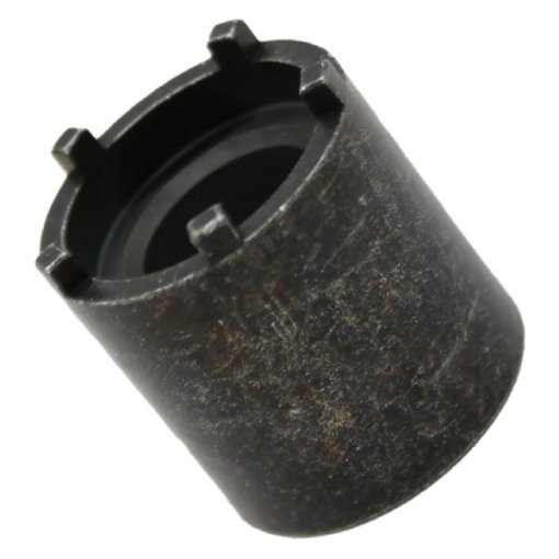 Immagine prodotto da LOOK Keo Blade Asse Attrezzo &gt;2024