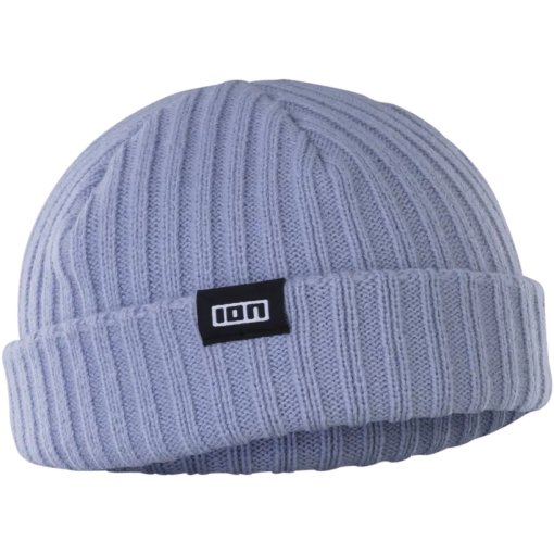 Foto de ION Gorro - Ionic Fisherman - Misty Blue