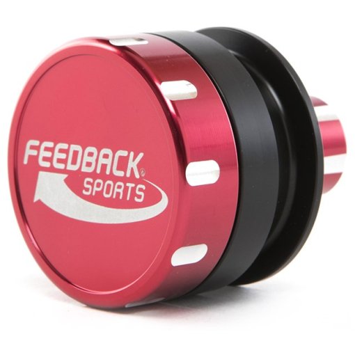 Immagine prodotto da Feedback Sports - Portacatena - Chain Keeper