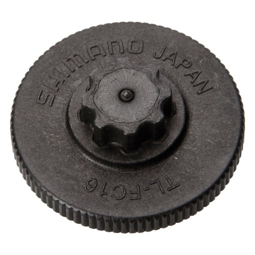 SHIMANO - 専用！！ SHIMANO（シマノ）BB ADAPTOR INSTALLATION TOOL for HOLLOWTECH
