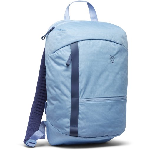 Foto de CHROME Mochila - Camden - 16L - Ice Shadow