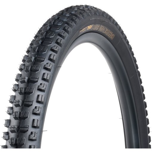 Kuva tuotteesta Bontrager Brevard RSL SE TLR MTB-taitettava rengas - 29x2.5&quot;