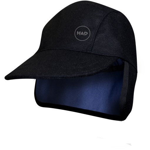 Produktbild von H.A.D. Storm Trapper Mütze - Black Eyes