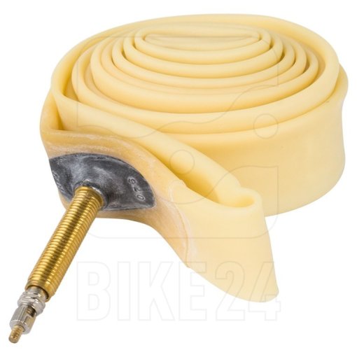 Immagine prodotto da Vredestein Camera d&#039;aria in lattice - Race - 20/25-622