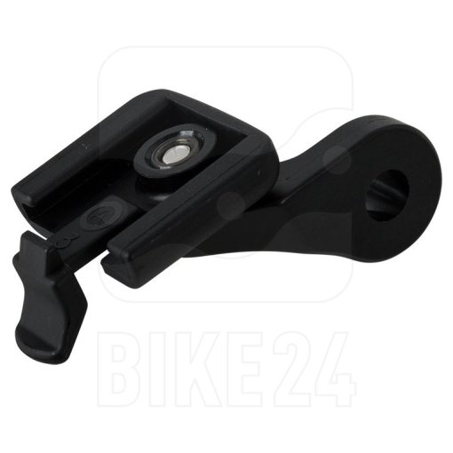 Foto de Cat Eye Adaptor Lateral Base