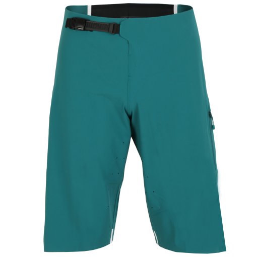 Immagine prodotto da Specialized Pantaloncini da Ciclismo Uomo - Trail Air - tropical teal