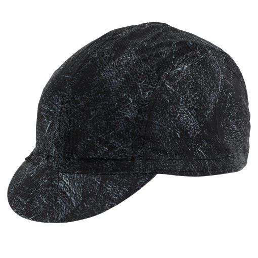 Foto de Shimano Gorra Ciclismo - negro