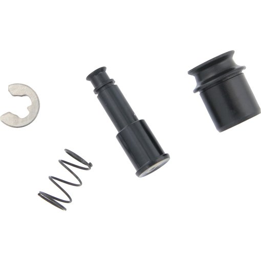 Produktbild von SRAM XX1/X01 Eagle Type 3 Cage Lock mit Feder