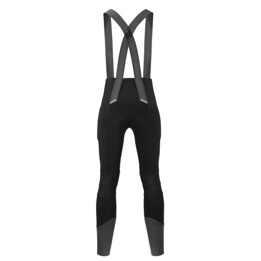 ウェア assos MILLE GT WINTER BIB TIGHTS L MILLE GTO Winter Bib Tights C2, | Outlet | ASSOS