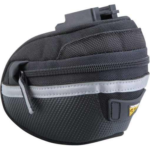 Immagine prodotto da Topeak Borsa Sella - Wedge Pack II - 0.5L