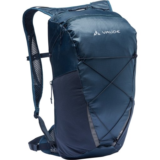 Productfoto van Vaude Uphill 16L Rugzak - baltic sea