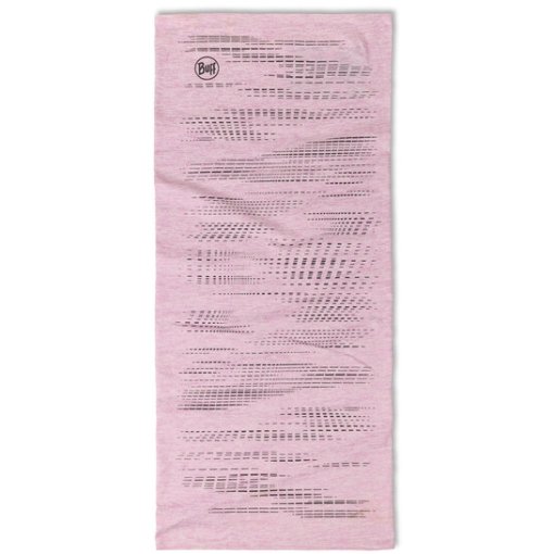 Produktbild von Buff® DryFlx® Multifunktionstuch - Solid Camelia