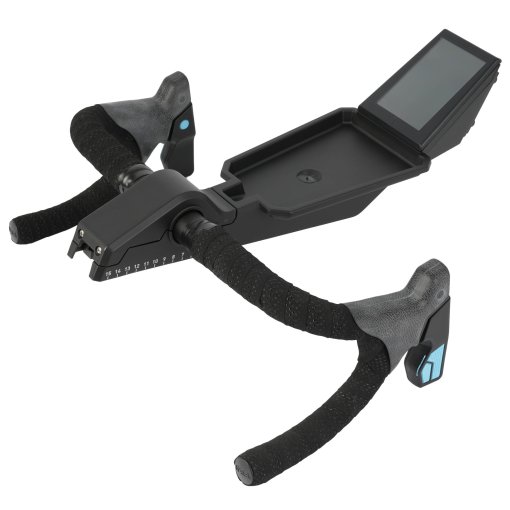 Photo produit de Garmin Tacx Unité de Guidon - pour NEO Bike