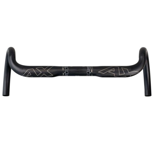 Immagine prodotto da Easton EC90 AX 31.8 Di2 Carbon Road Handlebar