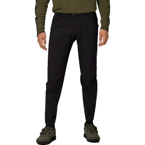 Foto de Norrona Pantalones Hombre - skibotn flex1 - Caviar