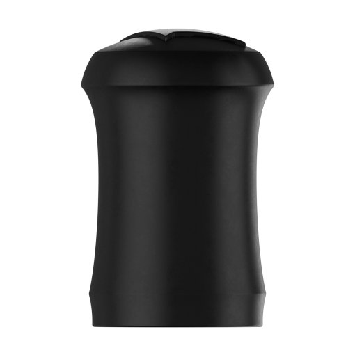 Picture of Schwalbe Valve Cap for Clik Valve - black