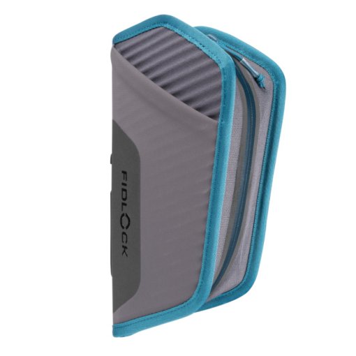 Immagine prodotto da Fidlock Borsa da Telaio - Twist Essential Bag - 1.1L - blu