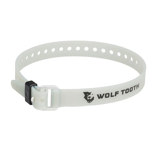 Foto de Wolf Tooth Correa de Fijación Cargo