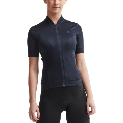 Foto de CRAFT Maillot Ciclismo Mujer - Essence - Blaze