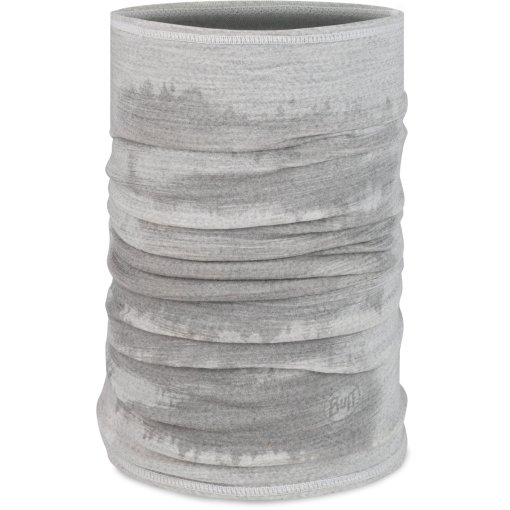Foto de Buff® Braga de Cuello Multifuncional - Merino Lightweight Prints - Matewa Cloud