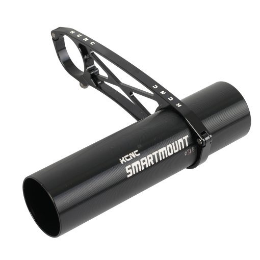 Immagine prodotto da KCNC Smart Mount for Bike Computer