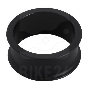 Immagine prodotto da Truvativ Bottom Bracket Spacer for BB30 and PF30 Cranks - right - 15.46mm - 11.6115.533.020