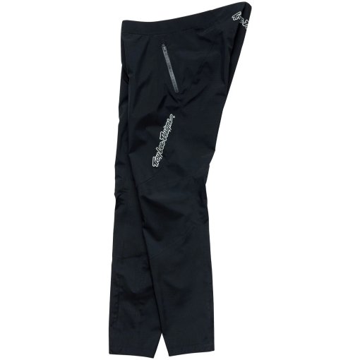 Foto de Troy Lee Designs Pantalones Hombre - Resist Pro - Mono Carbon