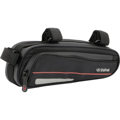 Foto de Zéfal Z-Frame Pack - 1.3L - black