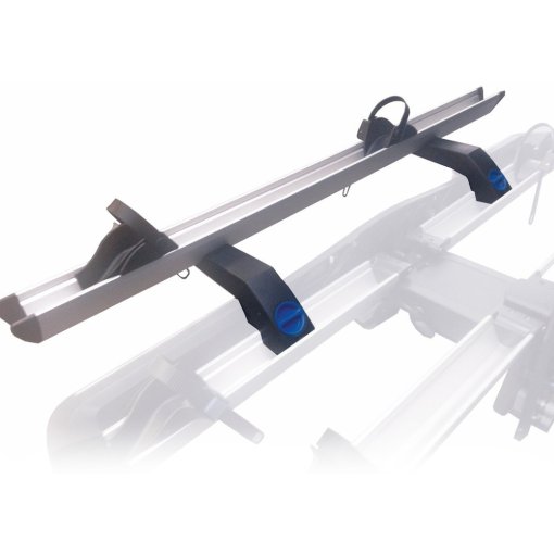 Foto de XLC Juego de Extensión VC-X26 3. Bicicleta - para el Portaaviones Trasero XLC Azura Xtra/Easy/LED