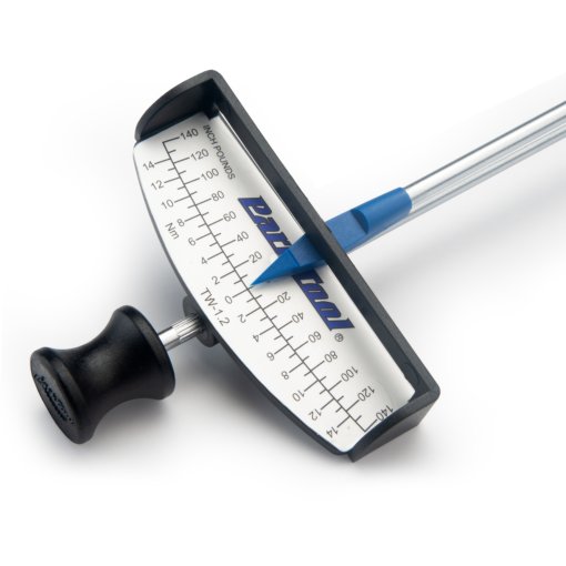 Park Tool PRS-7.1 Werkbank Montagestandaard | 12GO Biking
