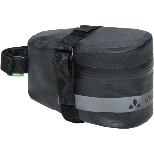 Immagine prodotto da Vaude Borsa Sella - Tool Proof - 1.3L - black