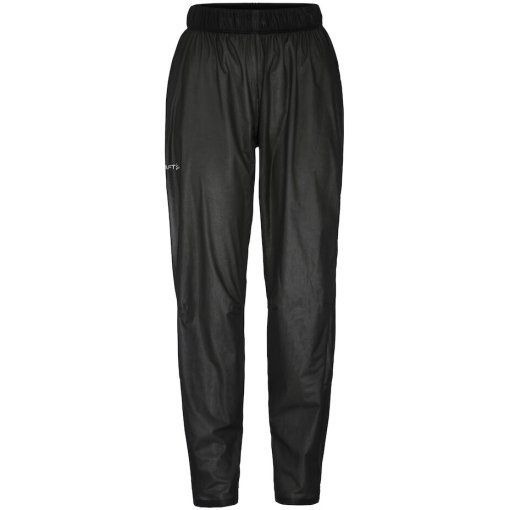 Foto de CRAFT Pantalones de correr Mujer - Pro Hydro Lightweight - Negro