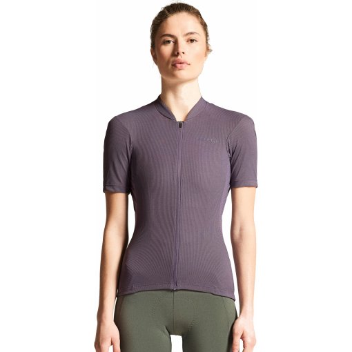 Picture of CRAFT ADV Endur Jersey Women - Cadet