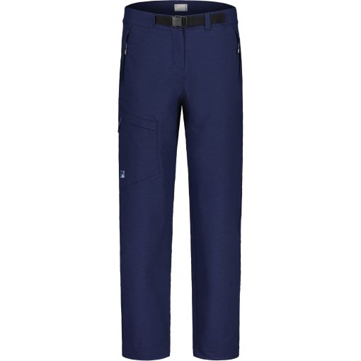 Produktbild von Maloja KleisM. Hose Damen - night sky 8325