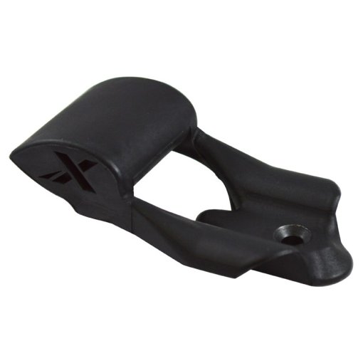Foto de XLAB Space Saver Computer Mount - black
