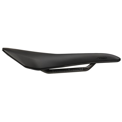Fizik Vento Argo 00 carbon サドル Performance road cycling saddle - Vento Argo 00 Adaptive - Fizik