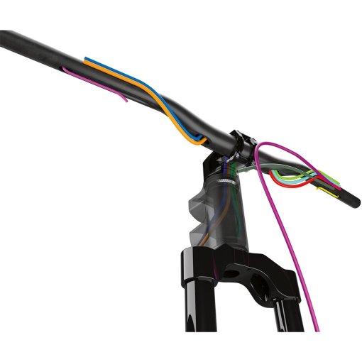 FSA HEADSET HS NO.42 / 49 / ACB 1 1/8 TO 1 1/2 1.5 INCH INTEGRATED IS 42 IS 49