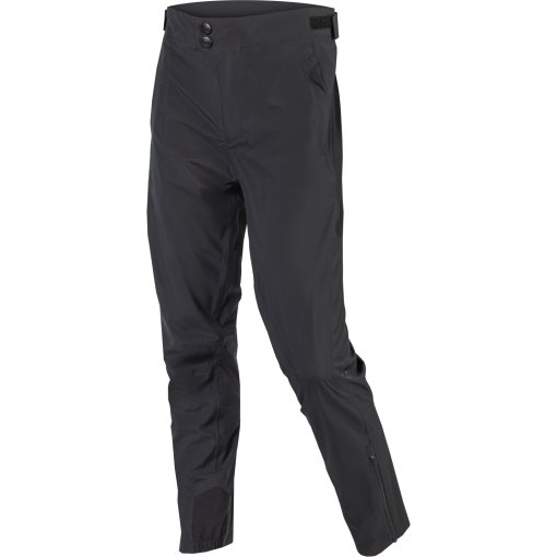 Immagine prodotto da Endura Pantaloni Impermeabile Bambini - MT500JR - nero