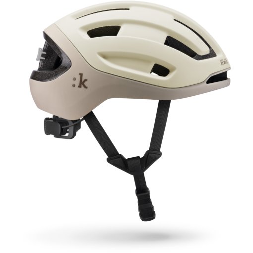 Produktbild von Fizik Kyros Rennradhelm - desert-doce