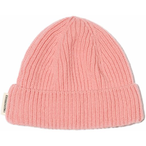 Productfoto van FINGERSCROSSED Casual Muts - Bubble